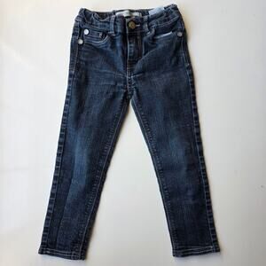 3T - Baby & Toddler Clothes - Levi's Jeans Pants